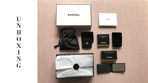 chanel blotting paper nl|attractive oil blotting sheets.